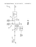 REMOTE SWITCH CONTACT QUALITY MAINTENANCE diagram and image