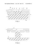 SUB-ASSEMBLING METHOD, SUB-ASSEMBLED UNIT, AND APPARATUS WITH     SUB-ASSEMBLED UNIT diagram and image