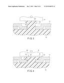 SUB-ASSEMBLING METHOD, SUB-ASSEMBLED UNIT, AND APPARATUS WITH     SUB-ASSEMBLED UNIT diagram and image