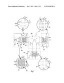 PARTICLE BEAM SYSTEM diagram and image