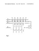 PARTICLE BEAM SYSTEM diagram and image