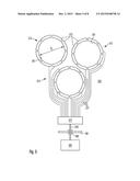 PARTICLE BEAM SYSTEM diagram and image