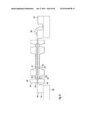 PARTICLE BEAM SYSTEM diagram and image