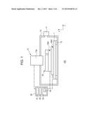 MOVING APPARATUS AND CHARGED PARTICLE BEAM DRAWING SYSTEM diagram and image