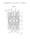 MOVING APPARATUS AND CHARGED PARTICLE BEAM DRAWING SYSTEM diagram and image