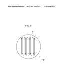 MOVING APPARATUS AND CHARGED PARTICLE BEAM DRAWING SYSTEM diagram and image