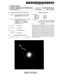 Charged Particle Beam Apparatus diagram and image