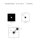 Charged Particle Beam Apparatus diagram and image