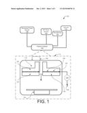 INTEGRATED INDUCTION COIL & MICROWAVE ANNTENNA AS AN ALL-PLANAR SOURCE diagram and image