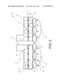 INTEGRATED INDUCTION COIL & MICROWAVE ANNTENNA AS AN ALL-PLANAR SOURCE diagram and image