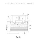 Metallization Of The Wafer Edge For Optimized Electroplating Performance     On Resistive Substrates diagram and image