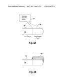 Metallization Of The Wafer Edge For Optimized Electroplating Performance     On Resistive Substrates diagram and image