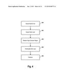 Metallization Of The Wafer Edge For Optimized Electroplating Performance     On Resistive Substrates diagram and image