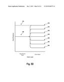 Metallization Of The Wafer Edge For Optimized Electroplating Performance     On Resistive Substrates diagram and image