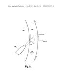 Metallization Of The Wafer Edge For Optimized Electroplating Performance     On Resistive Substrates diagram and image