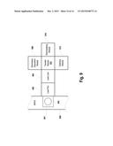 Metallization Of The Wafer Edge For Optimized Electroplating Performance     On Resistive Substrates diagram and image