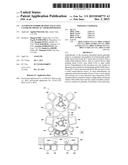 ALUMINUM-NITRIDE BUFFER AND ACTIVE LAYERS BY PHYSICAL VAPOR DEPOSITION diagram and image