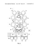 ALUMINUM-NITRIDE BUFFER AND ACTIVE LAYERS BY PHYSICAL VAPOR DEPOSITION diagram and image