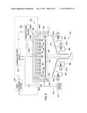 ALUMINUM-NITRIDE BUFFER AND ACTIVE LAYERS BY PHYSICAL VAPOR DEPOSITION diagram and image