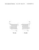 ALUMINUM-NITRIDE BUFFER AND ACTIVE LAYERS BY PHYSICAL VAPOR DEPOSITION diagram and image