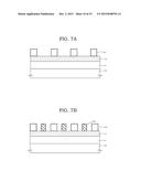 HARDMASK COMPOSITION AND METHOD OF FORMING PATTERN BY USING THE HARDMASK     COMPOSITION diagram and image