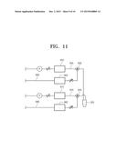 SUBSTRATE TREATING APPARATUS AND METHOD diagram and image