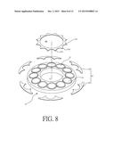 SUSCEPTOR diagram and image