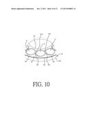 SUSCEPTOR diagram and image