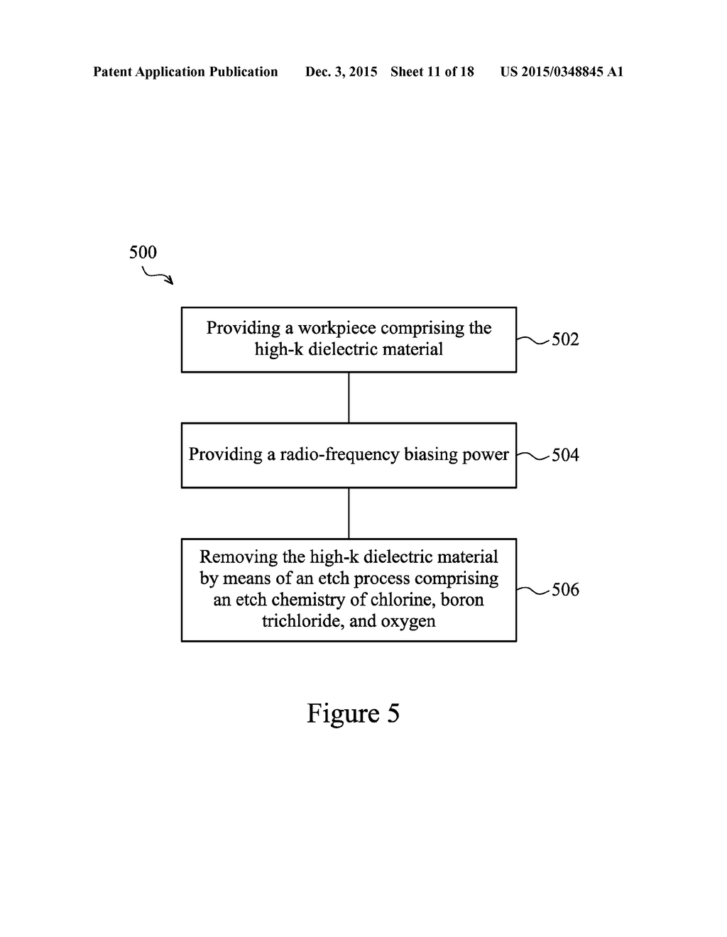 METHOD OF MANUFACTURING A SEMICONDUCTOR DEVICE - diagram, schematic, and image 12