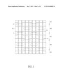 MASK SET AND METHOD FOR FABRICATING SEMICONDUCTOR DEVICE BY USING THE SAME diagram and image