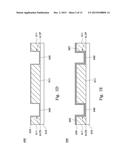 PLANARIZATION METHOD, METHOD FOR POLISHING WAFER, AND CMP SYSTEM diagram and image