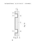 PLANARIZATION METHOD, METHOD FOR POLISHING WAFER, AND CMP SYSTEM diagram and image