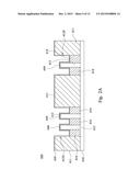PLANARIZATION METHOD, METHOD FOR POLISHING WAFER, AND CMP SYSTEM diagram and image