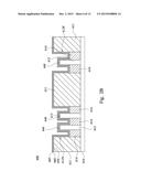 PLANARIZATION METHOD, METHOD FOR POLISHING WAFER, AND CMP SYSTEM diagram and image