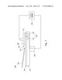 PLANARIZATION METHOD, METHOD FOR POLISHING WAFER, AND CMP SYSTEM diagram and image