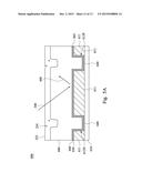 PLANARIZATION METHOD, METHOD FOR POLISHING WAFER, AND CMP SYSTEM diagram and image