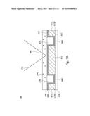 PLANARIZATION METHOD, METHOD FOR POLISHING WAFER, AND CMP SYSTEM diagram and image