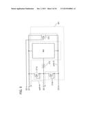 Semiconductor Device and Electronic Device diagram and image