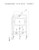 Semiconductor Device and Electronic Device diagram and image