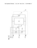 Semiconductor Device and Electronic Device diagram and image