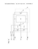 Semiconductor Device and Electronic Device diagram and image