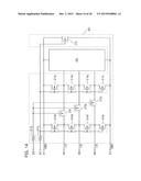 Semiconductor Device and Electronic Device diagram and image