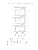 Semiconductor Device and Electronic Device diagram and image