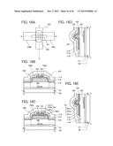 Semiconductor Device and Electronic Device diagram and image