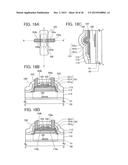 Semiconductor Device and Electronic Device diagram and image