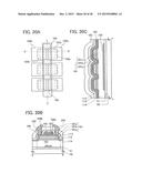 Semiconductor Device and Electronic Device diagram and image