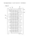 Semiconductor Device and Electronic Device diagram and image