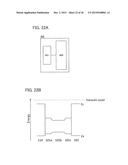 Semiconductor Device and Electronic Device diagram and image