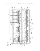 Semiconductor Device and Electronic Device diagram and image