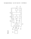 Semiconductor Device and Electronic Device diagram and image